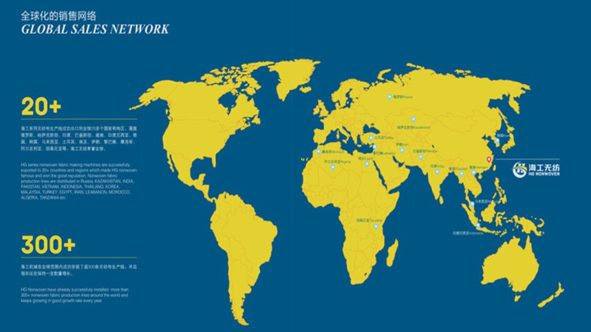 product-800-450 product-800-450