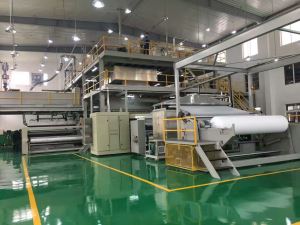 Drapp mhux minsuġ li jagħmel il-magna